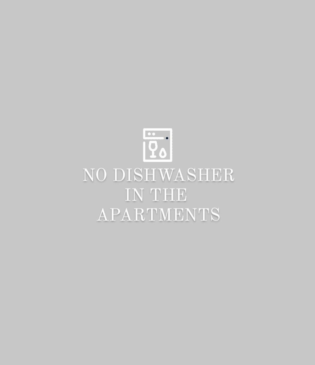 La Turr De Mezz- Bellagio Lca Apartment Ngoại thất bức ảnh