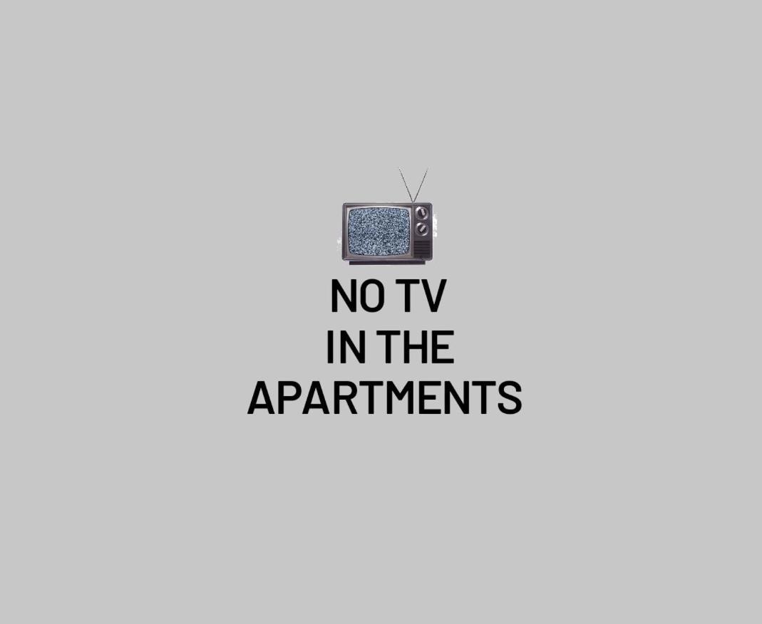 La Turr De Mezz- Bellagio Lca Apartment Ngoại thất bức ảnh