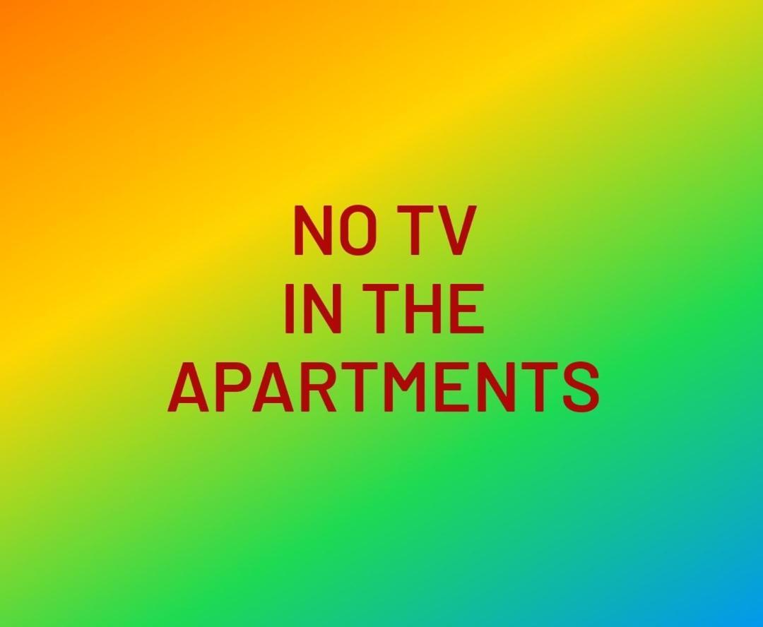 La Turr De Mezz- Bellagio Lca Apartment Ngoại thất bức ảnh