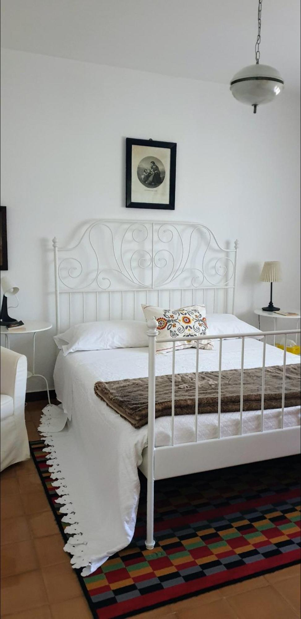 La Turr De Mezz- Bellagio Lca Apartment Phòng bức ảnh