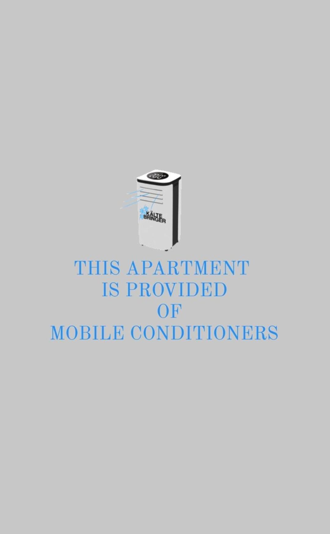 La Turr De Mezz- Bellagio Lca Apartment Phòng bức ảnh