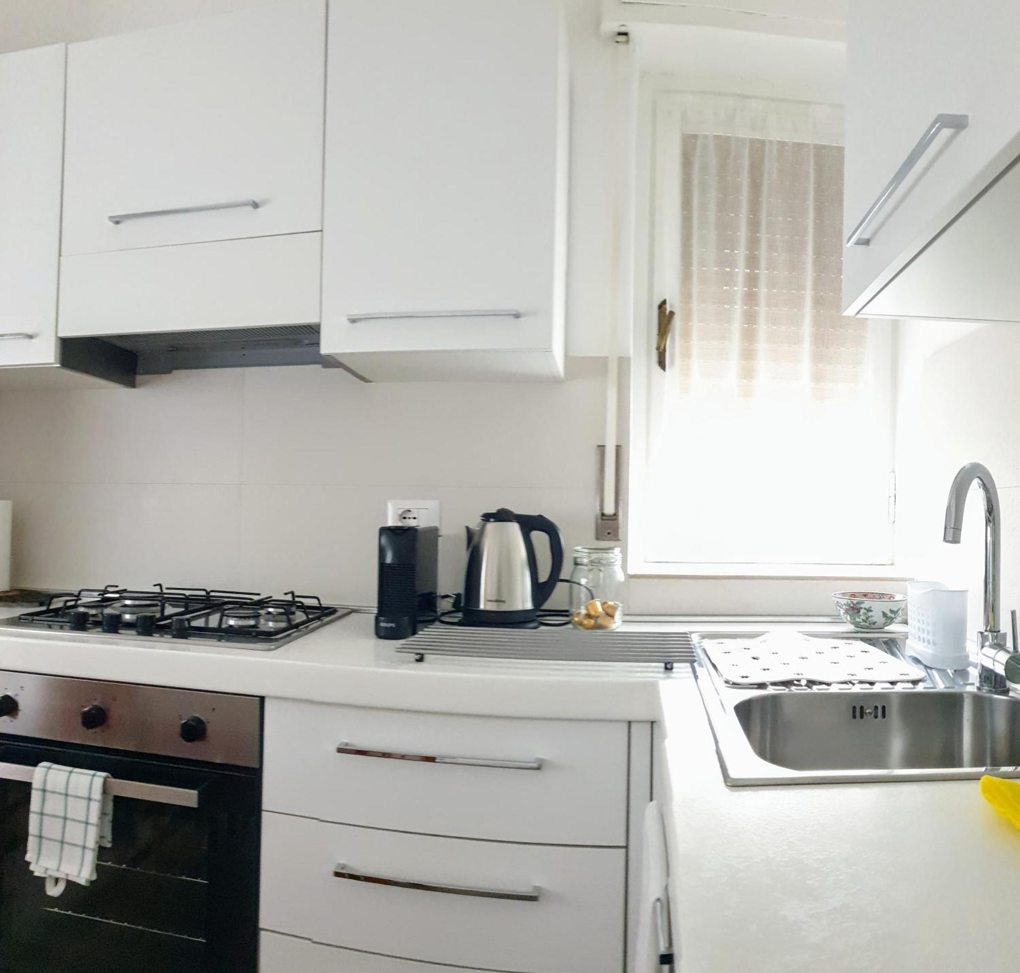 La Turr De Mezz- Bellagio Lca Apartment Phòng bức ảnh