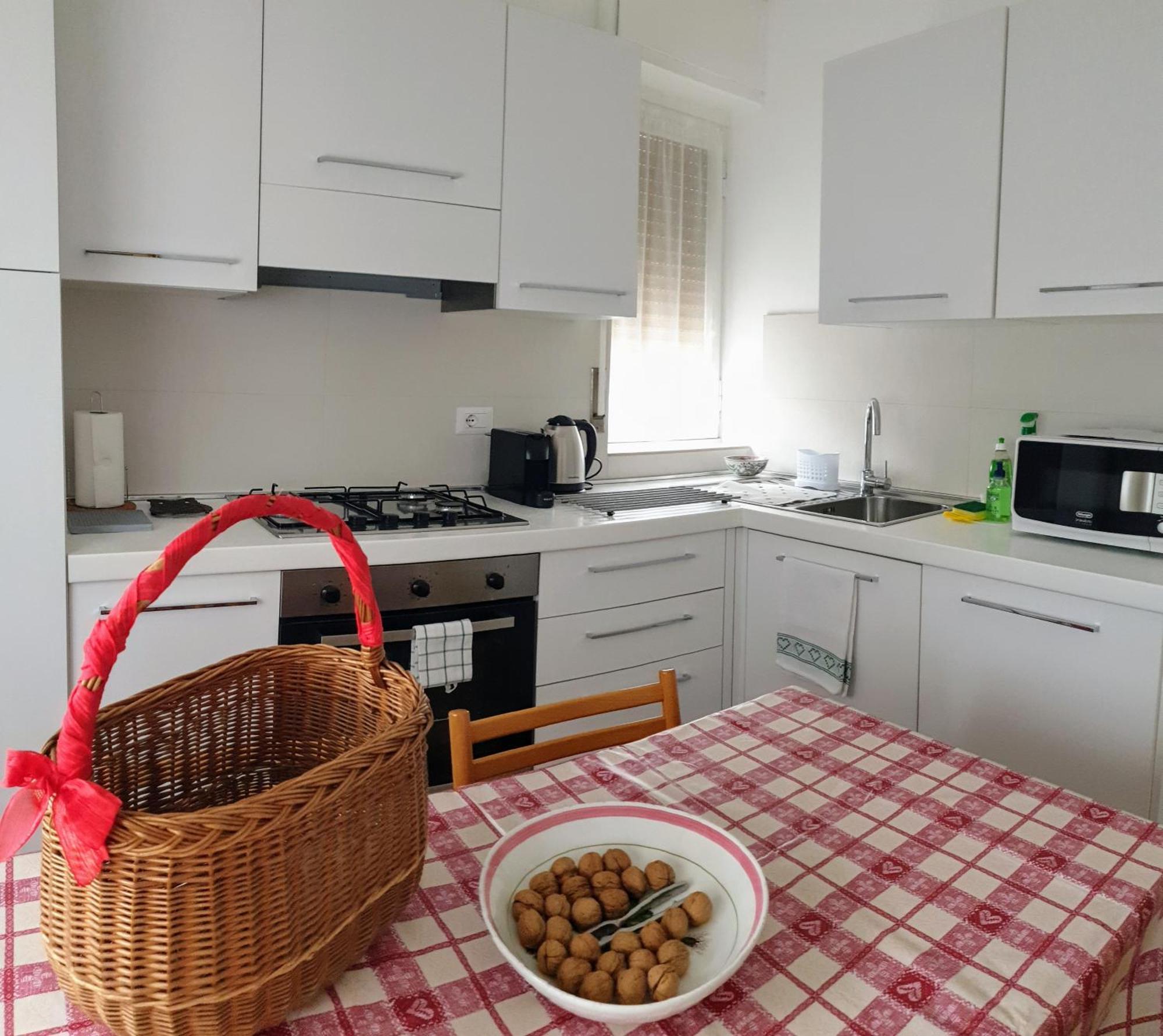 La Turr De Mezz- Bellagio Lca Apartment Ngoại thất bức ảnh