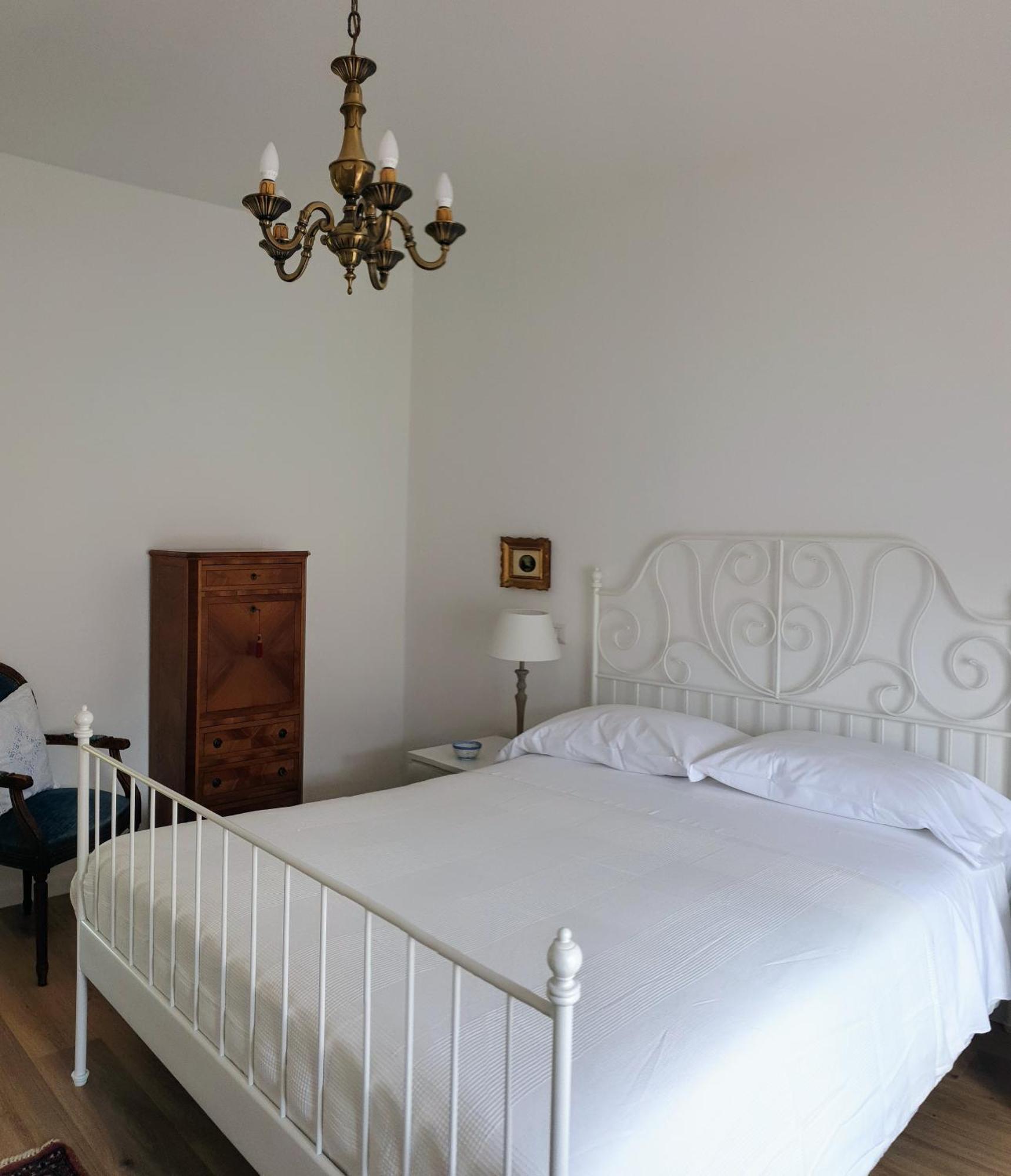 La Turr De Mezz- Bellagio Lca Apartment Phòng bức ảnh