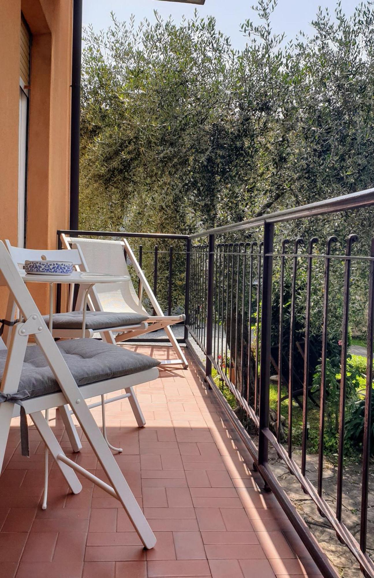 La Turr De Mezz- Bellagio Lca Apartment Phòng bức ảnh