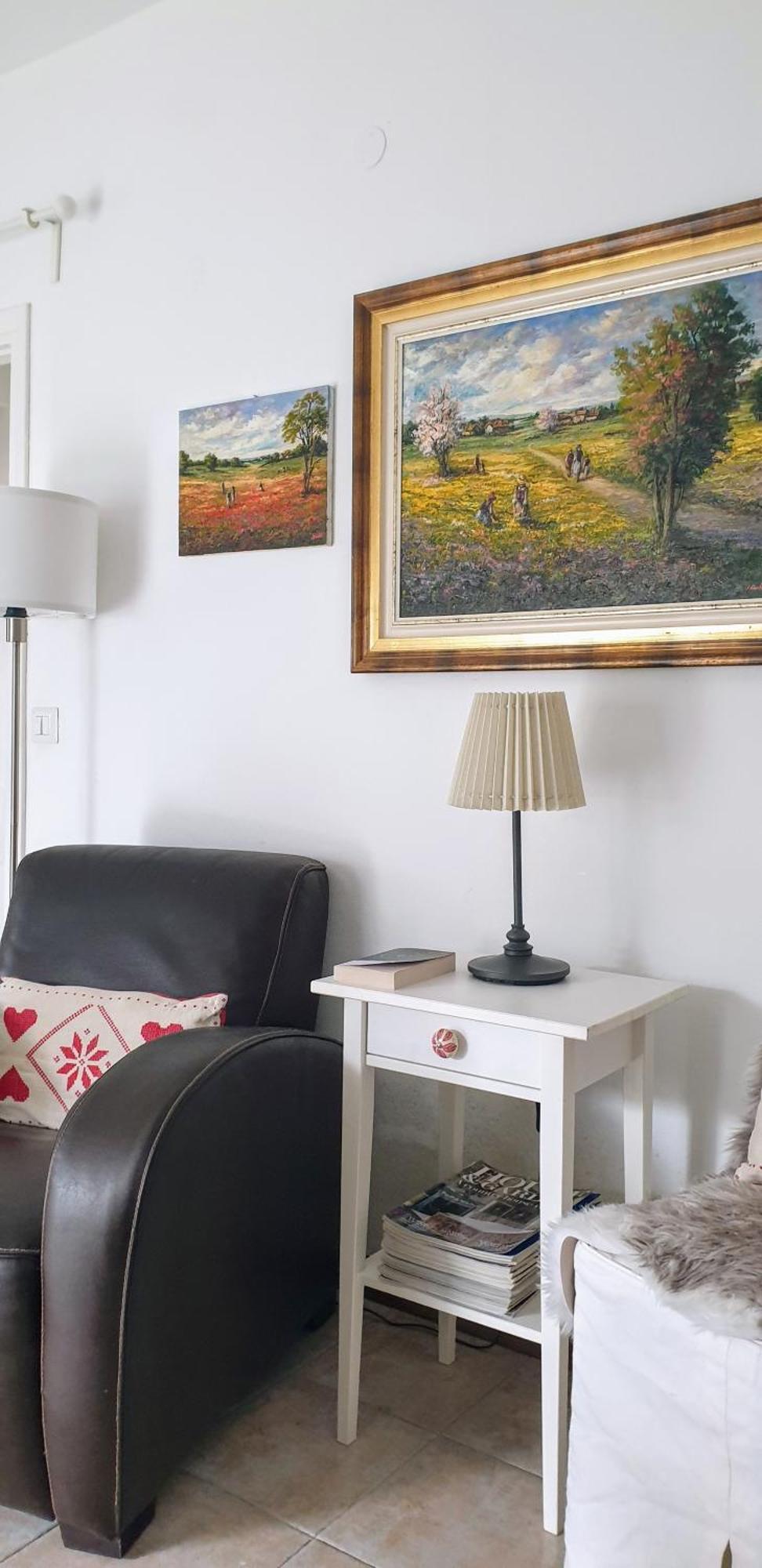 La Turr De Mezz- Bellagio Lca Apartment Phòng bức ảnh