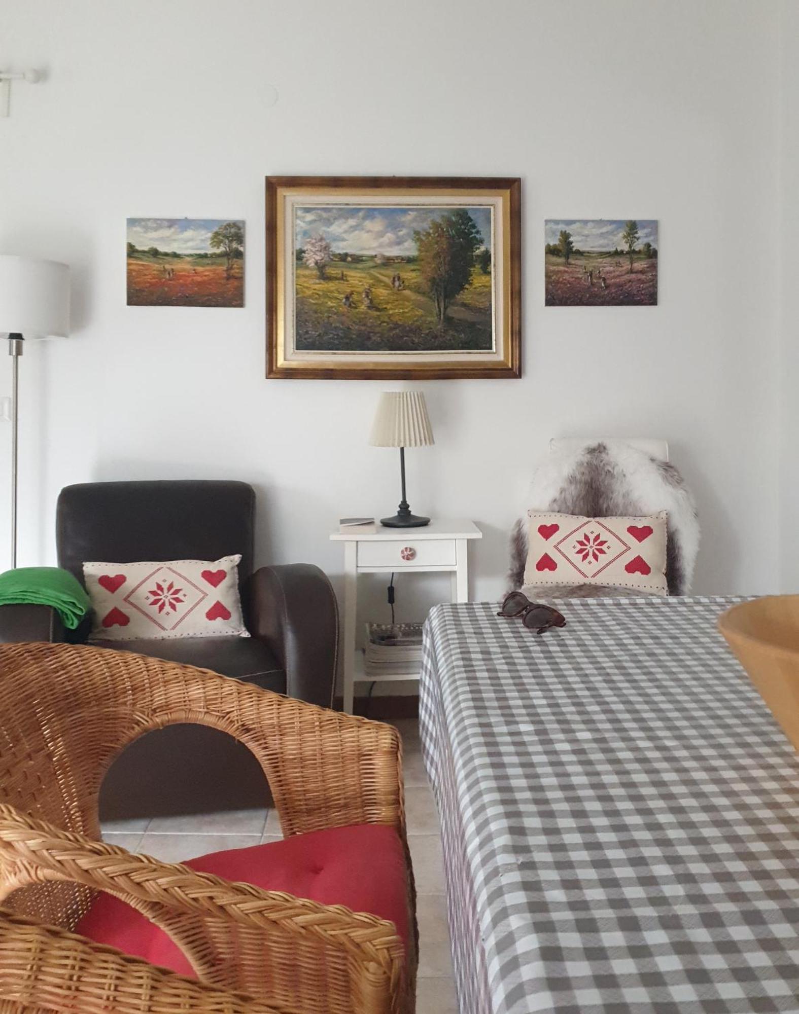 La Turr De Mezz- Bellagio Lca Apartment Phòng bức ảnh