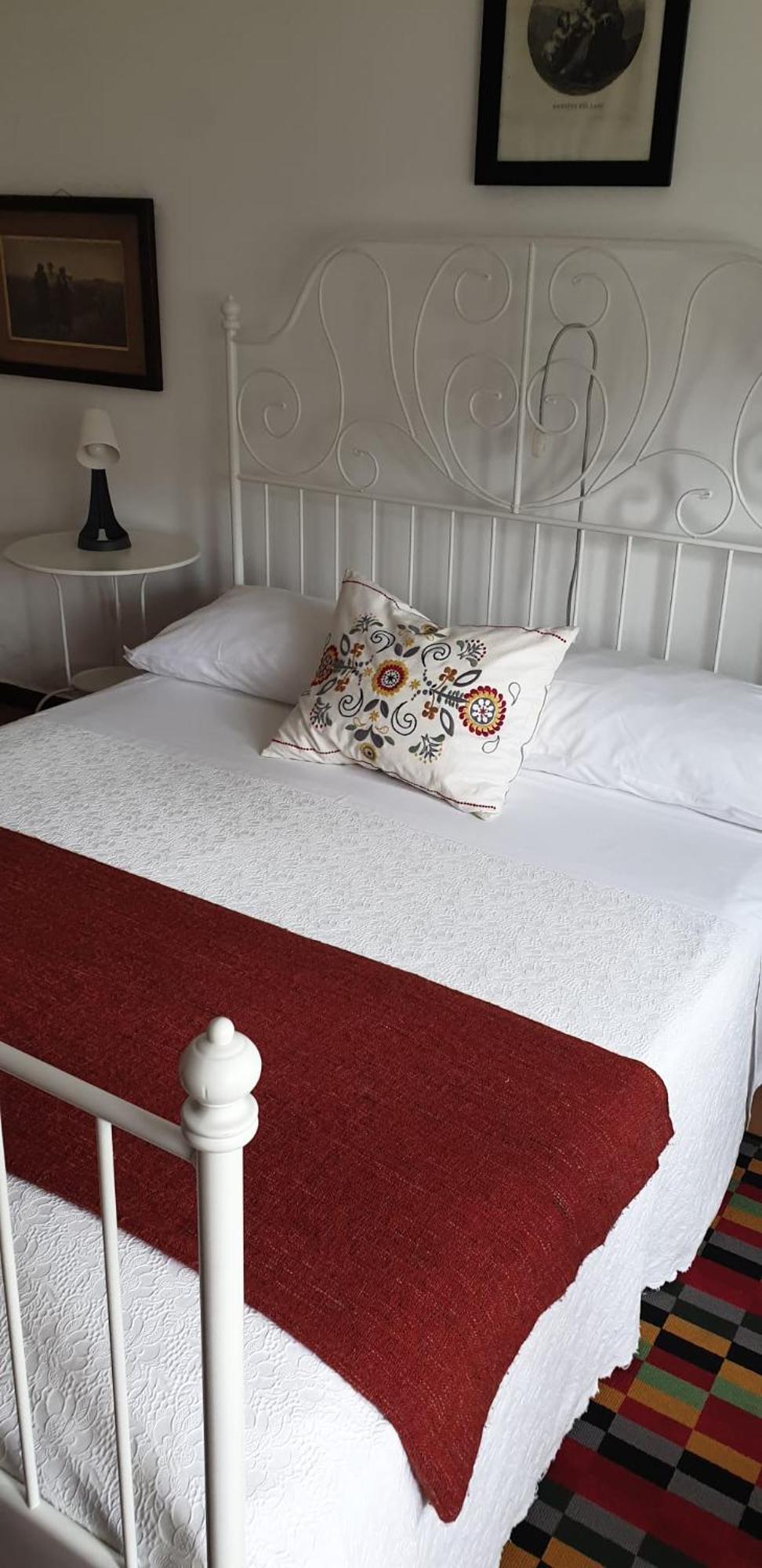 La Turr De Mezz- Bellagio Lca Apartment Phòng bức ảnh