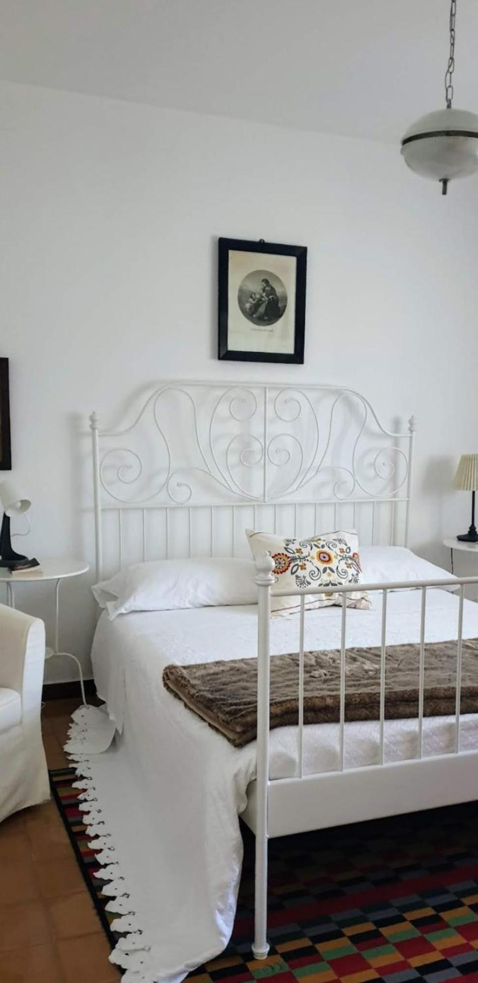 La Turr De Mezz- Bellagio Lca Apartment Phòng bức ảnh