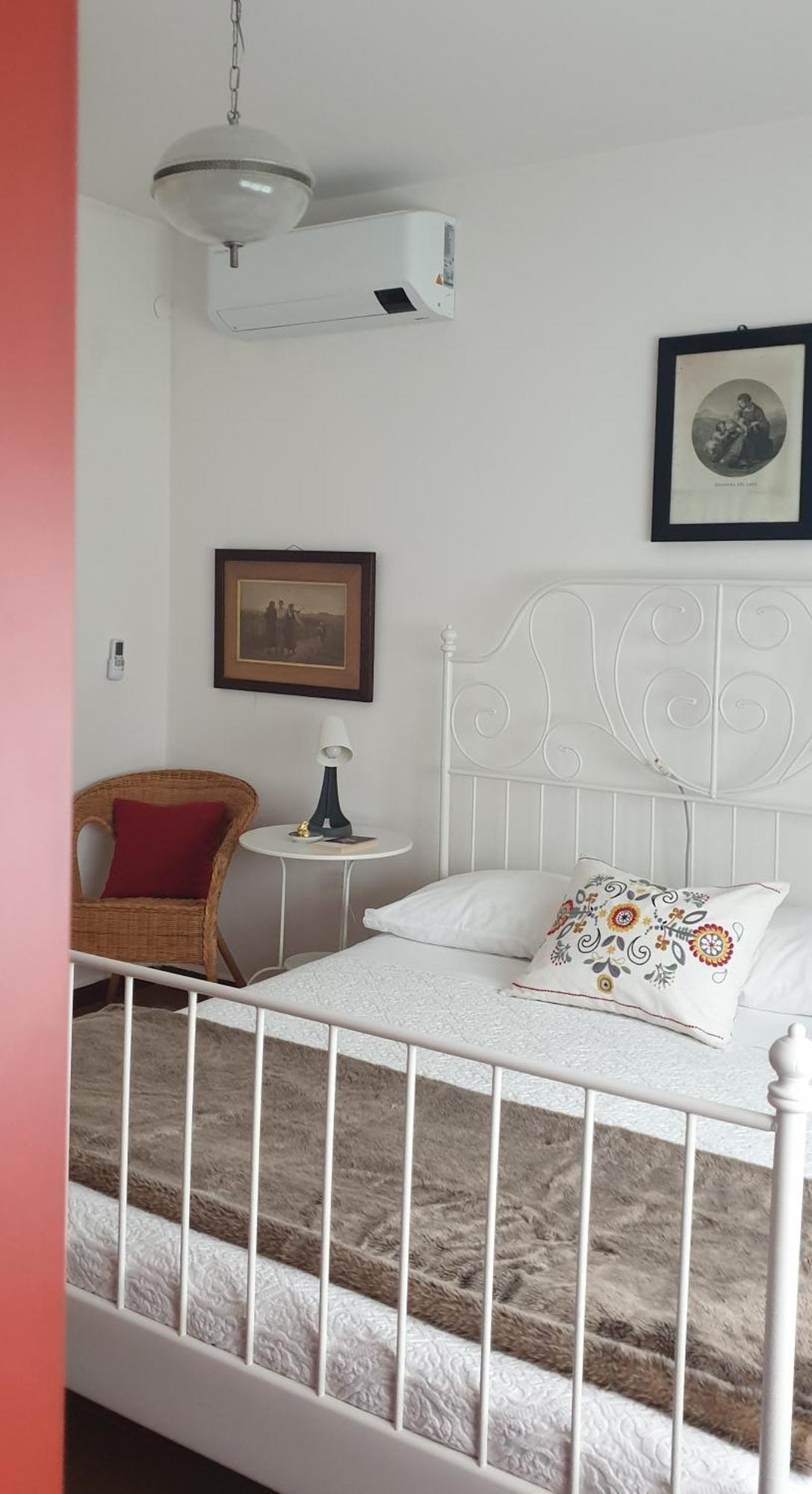 La Turr De Mezz- Bellagio Lca Apartment Ngoại thất bức ảnh